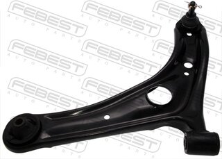 Febest 0124-NCP13LH
