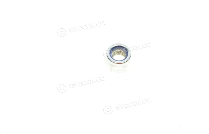 AS Metal 10RN5710