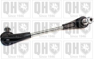 Quinton Hazell QLS3979S
