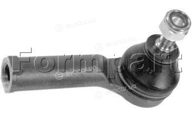 Formpart 2202011