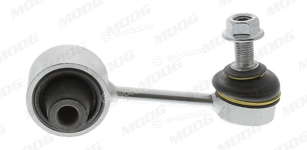 Moog SU-LS-13794
