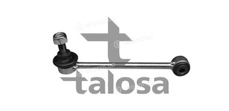 Talosa 50-02392