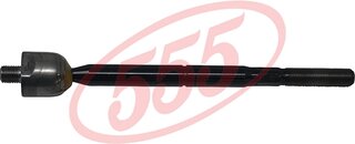 555 SR-T720