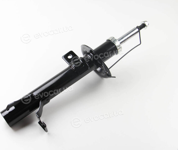 GH GH-352555V