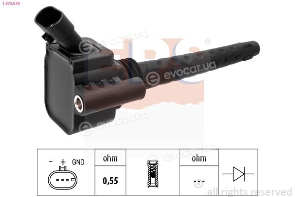 EPS 1.970.549