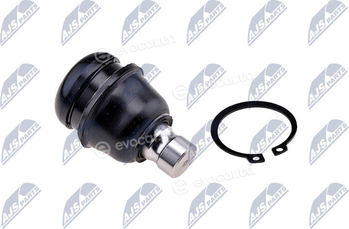 NTY ZSD-CH-008