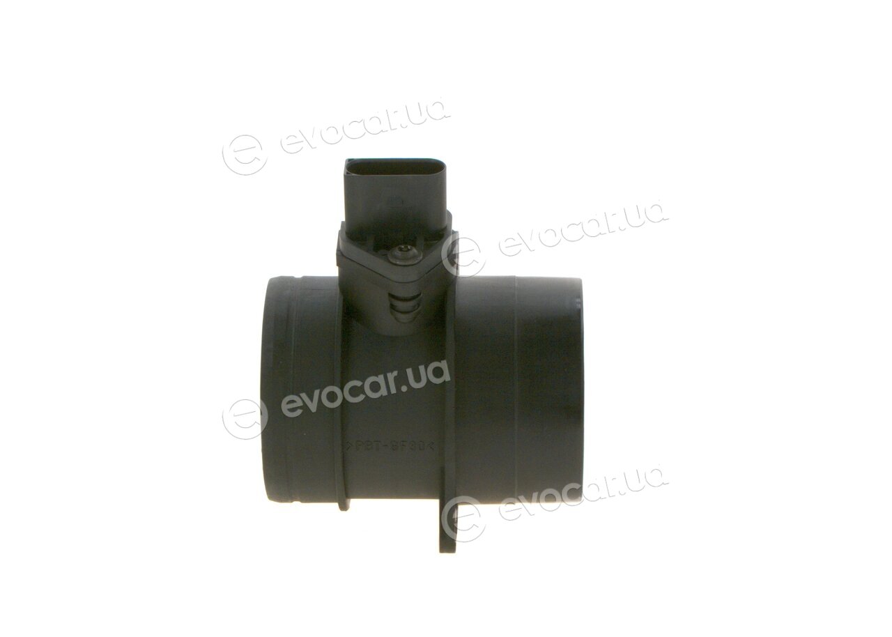Bosch 0 280 218 390