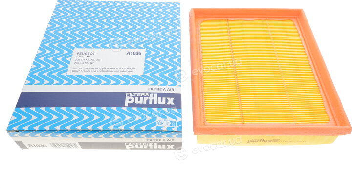 Purflux A1036