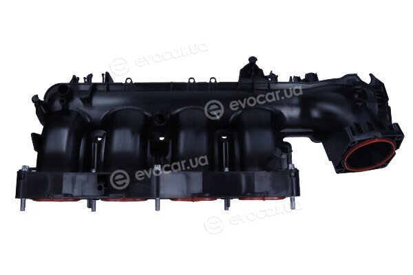 Maxgear 17-0265