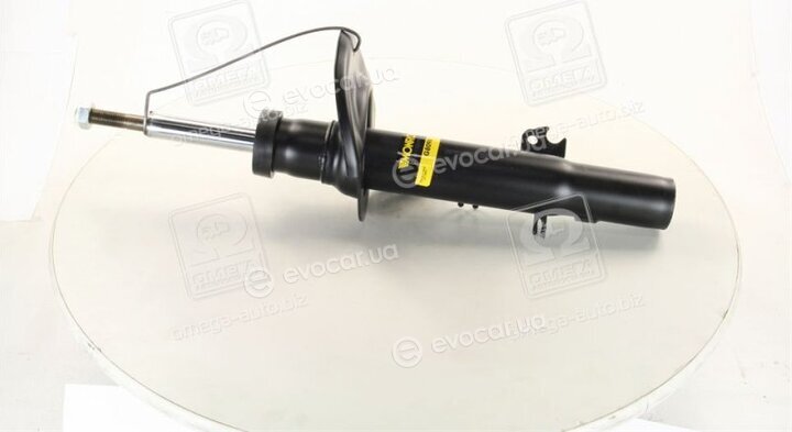 Monroe G8098