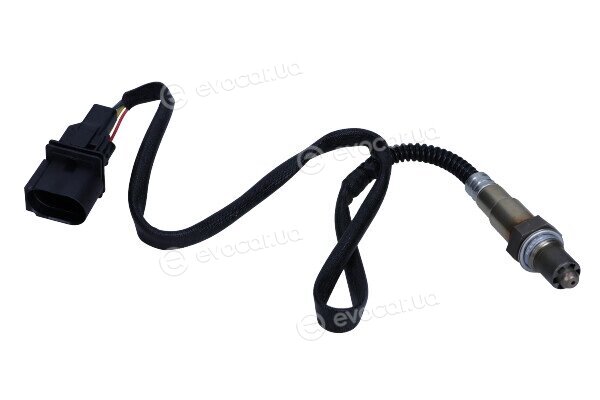 Maxgear 59-0121