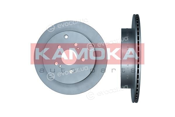 Kamoka 103358