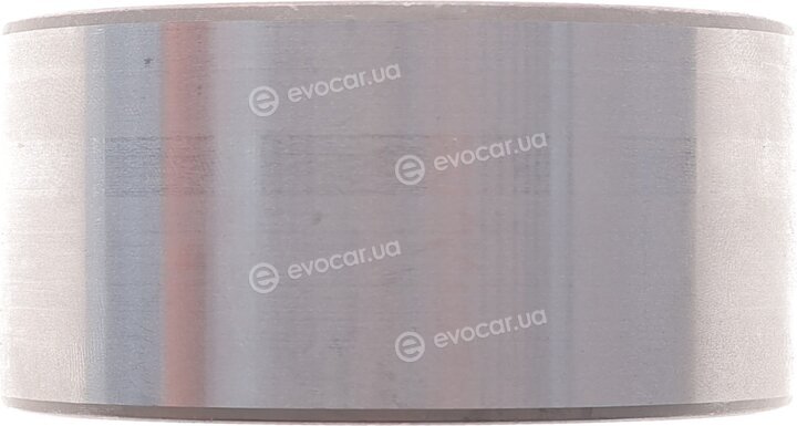 Kavo WBK-6517