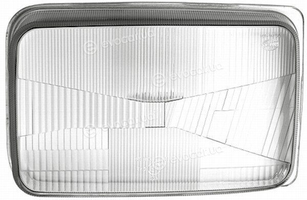 Hella 9ES 147 314-001