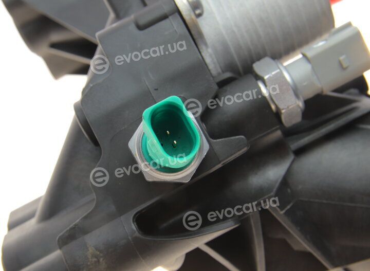 Trucktec 07.18.100