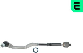 Optimal G0-2013