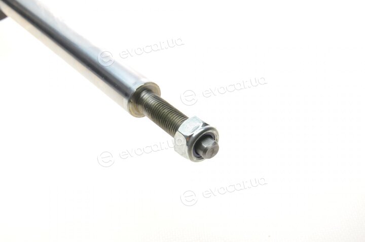 Bilstein 22-118714