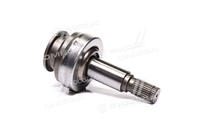Era / Messmer ZN1661