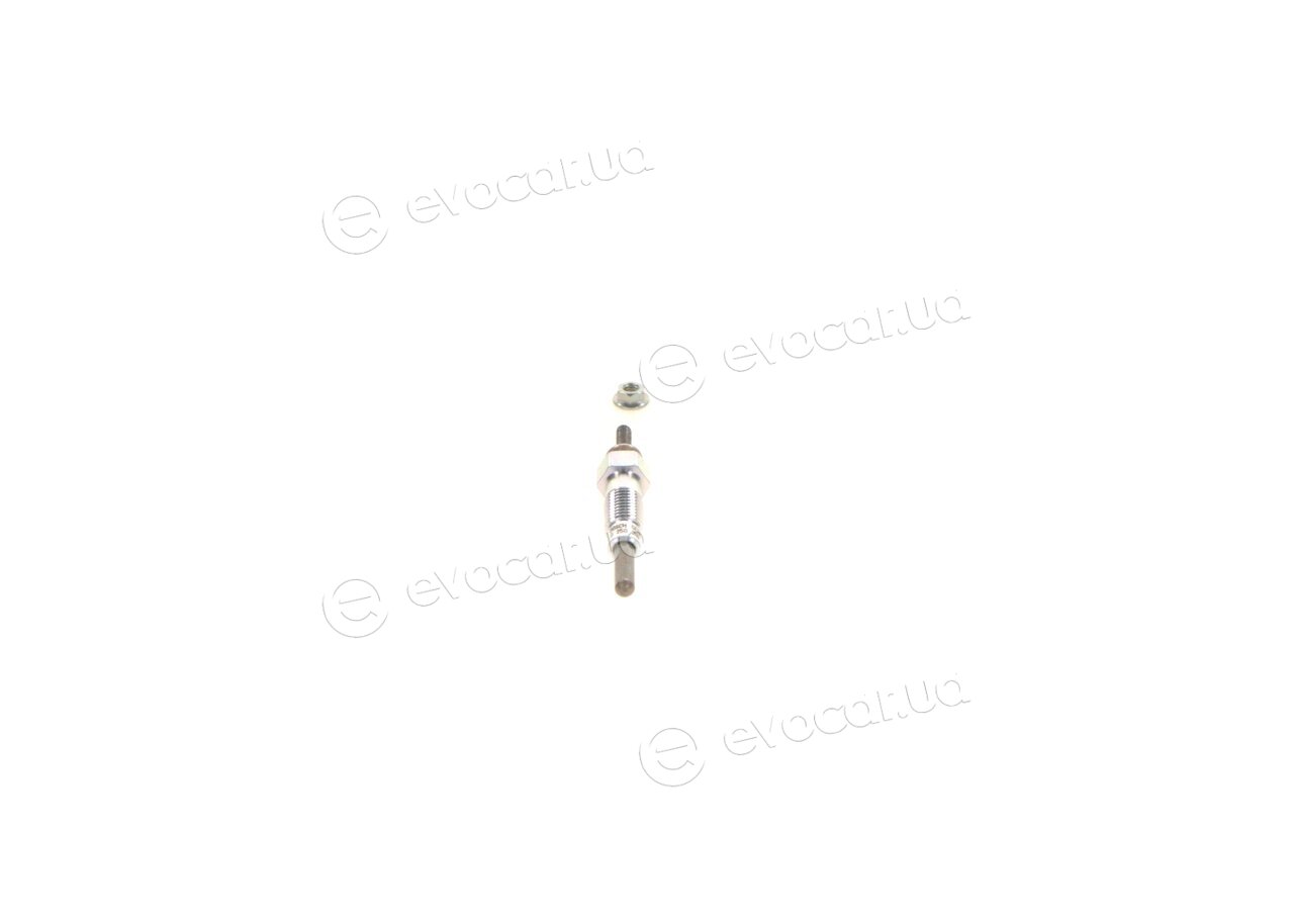 Bosch 0 250 202 064