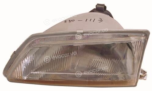 Depo / Loro 550-1113L-LD-EM