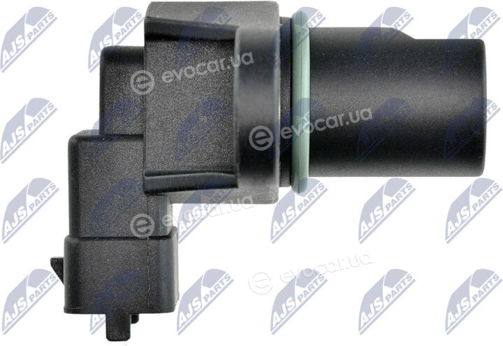 NTY ECP-HY-002