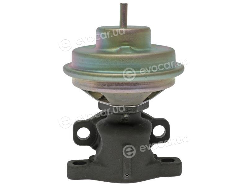 Starline ED STEG108-N