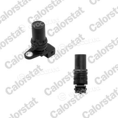 Vernet / Calorstat CS0183