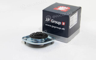 JP Group 1242400900