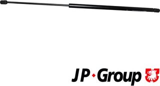 JP Group 1381200600
