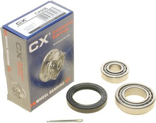 CX 006