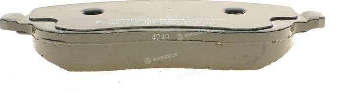 Metelli 22-0530-0