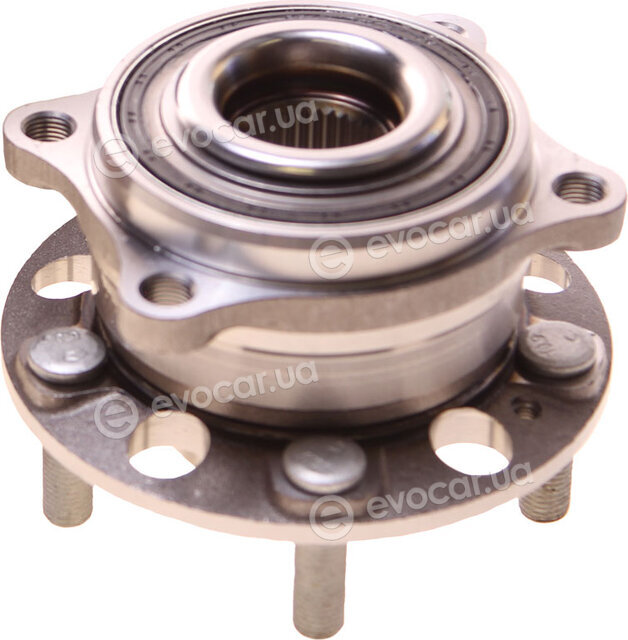 Sato Tech WB90958