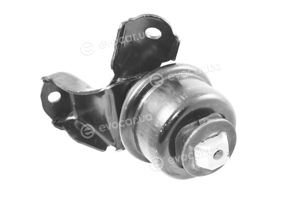 Tedgum TED95870
