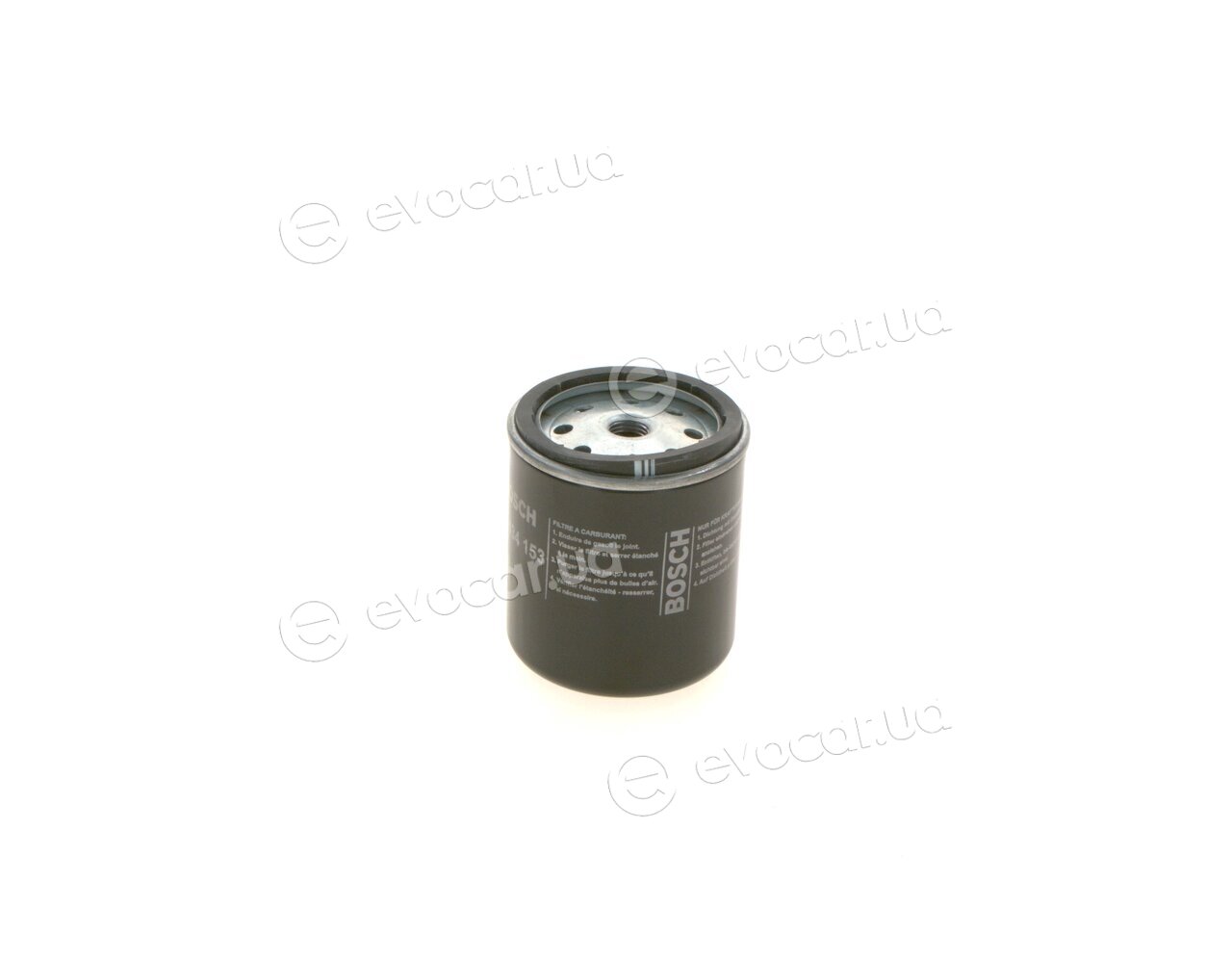 Bosch 1 457 434 153