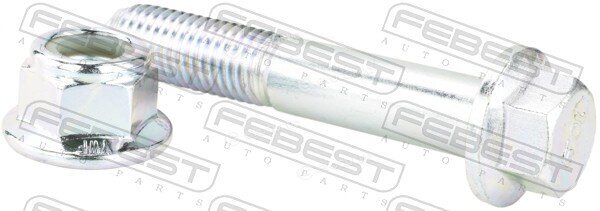 Febest 2998-003-KIT