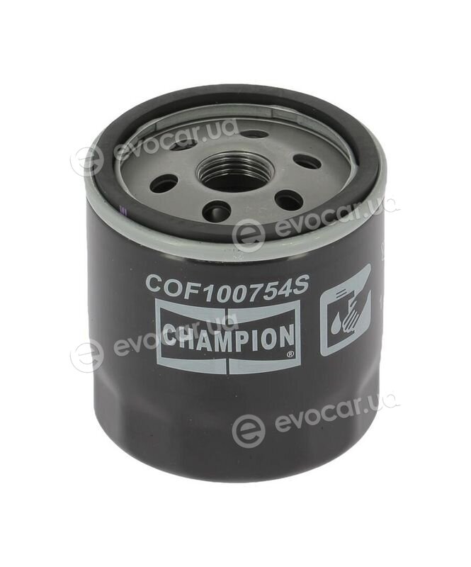 Champion COF100754S