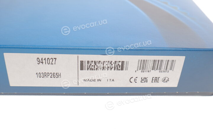 Dayco 941027