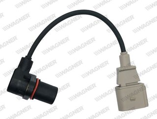 Wagner CRS00080