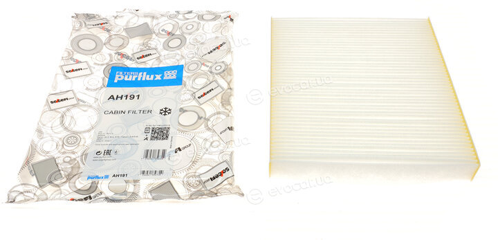 Purflux AH191