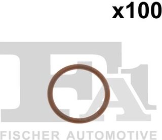 FA1 076.548.100