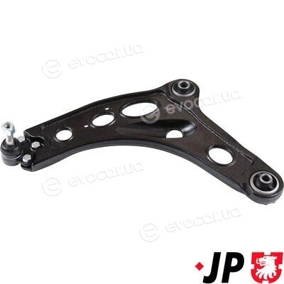 JP Group 4340101770