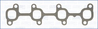 Ajusa 13057700