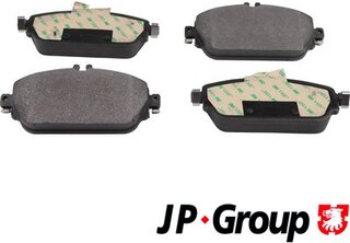 JP Group 1363607210