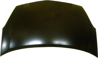 Pro Parts / Klokkerholm 0552280