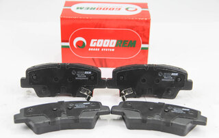 Goodrem RM1438