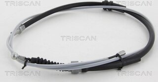 Triscan 8140 291140
