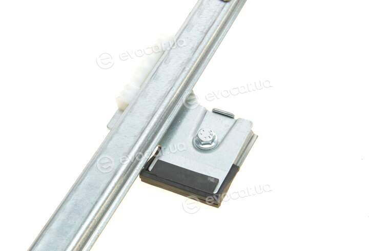 Magneti Marelli 350103754000