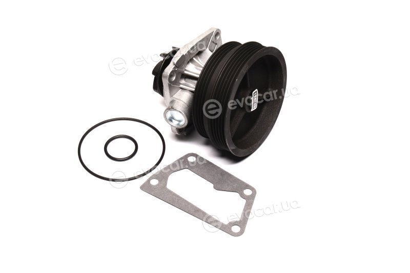 SKF VKPC 82441