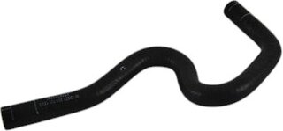 VAG 8D0121107C