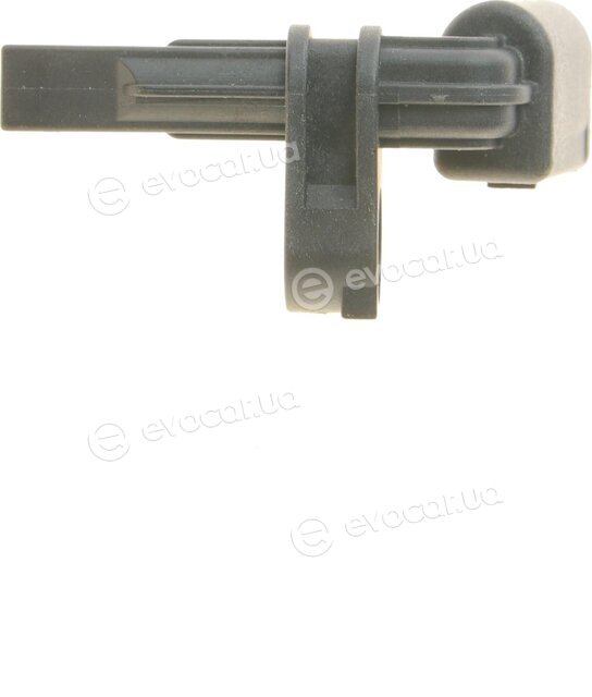 Bogap A7117106